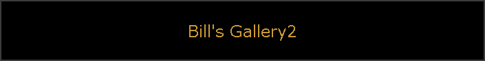 Bill's Gallery2