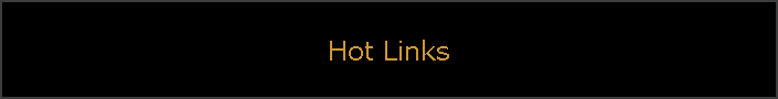 Hot Links