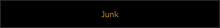 Junk