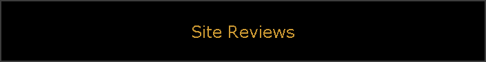 Site Reviews