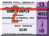 Deep Purple