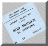 Rod McKuen