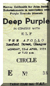 Deep Purple