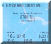 Jethro Tull
