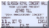 Jethro Tull