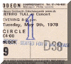 Jethro Tull