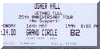 Jethro Tull