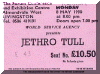 Jethro Tull