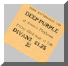 Deep Purple