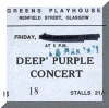 Deep Purple