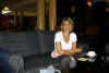 The Birthday Girl.jpg (169439 bytes)