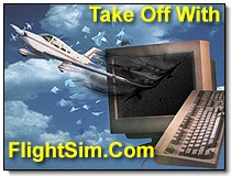 Flightsim